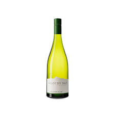 Cloudy Bay Sauvignon Blanc